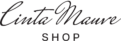 CInta Mauve Shop
